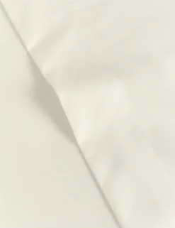 Stay Cool Lyocell Rich Flat Sheet