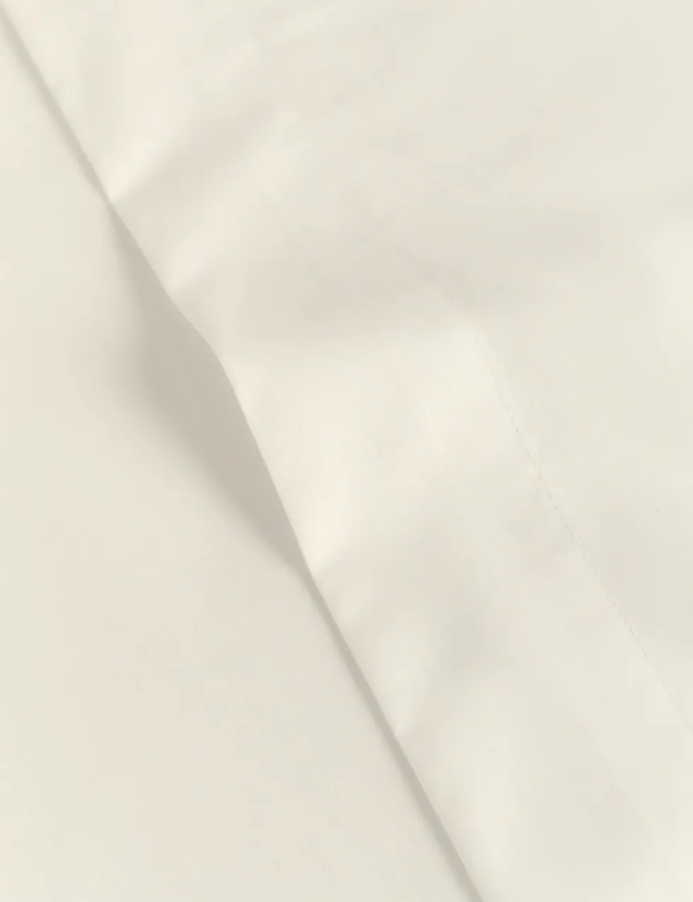 Stay Cool Lyocell Rich Flat Sheet