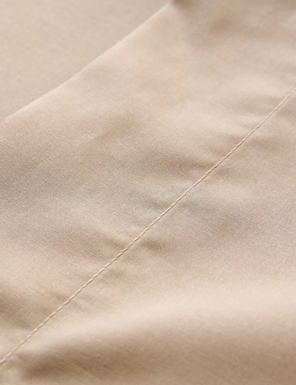 Stay Cool Lyocell Rich Flat Sheet