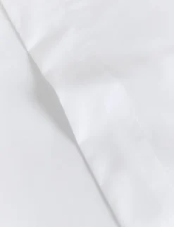 Stay Cool Lyocell Rich Flat Sheet