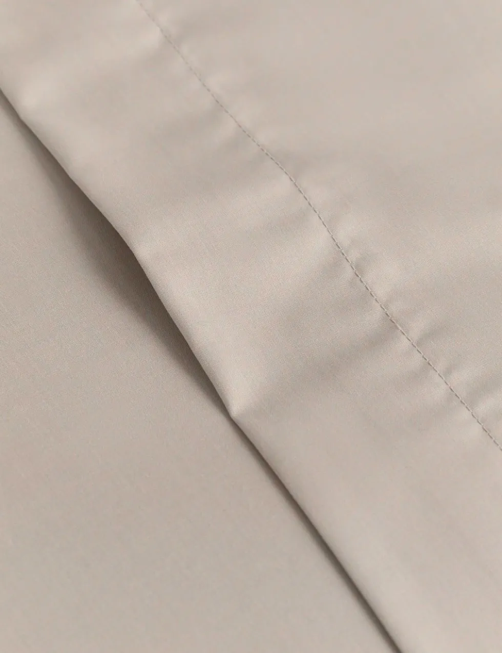 Stay Cool Lyocell Rich Flat Sheet