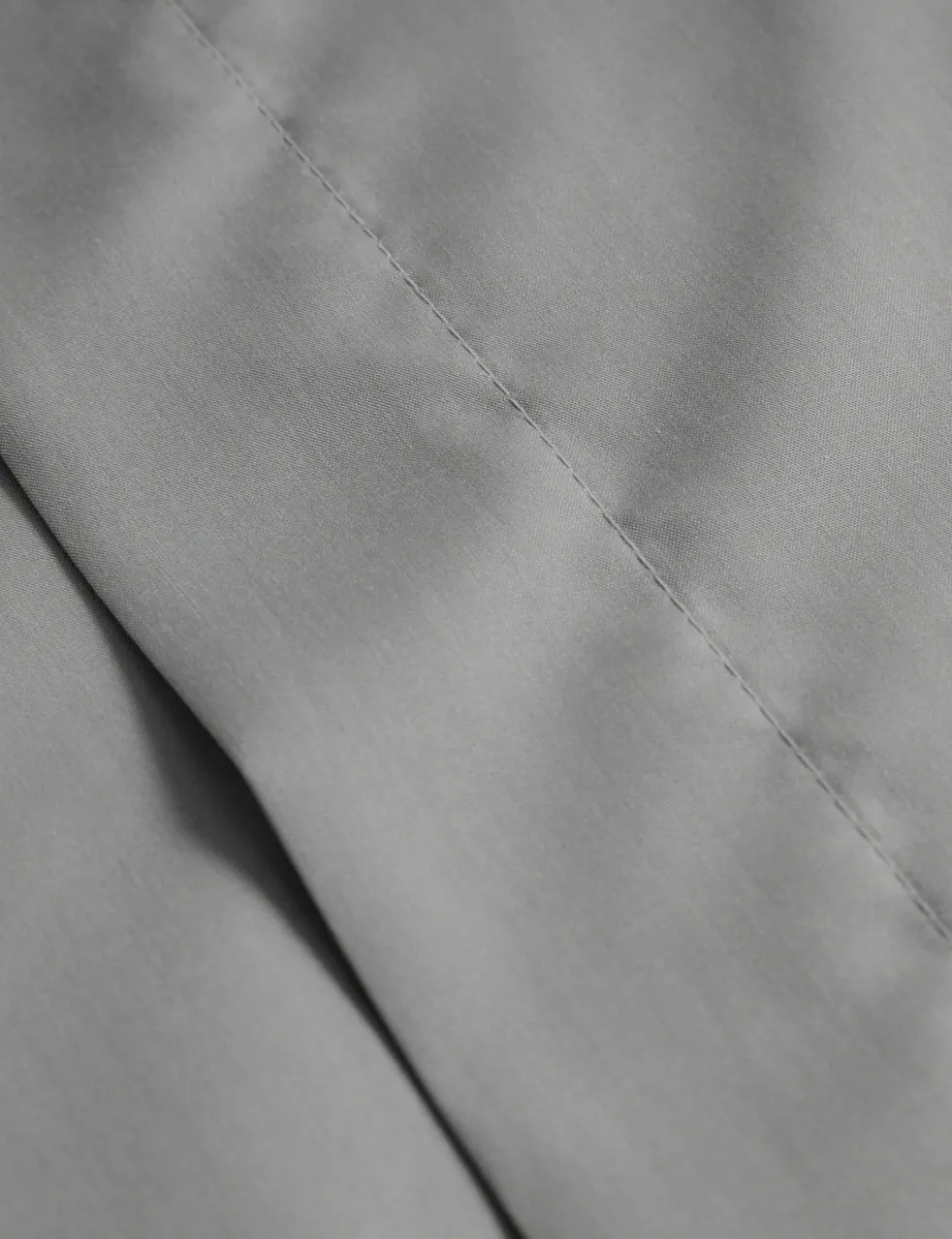 Stay Cool Lyocell Rich Flat Sheet