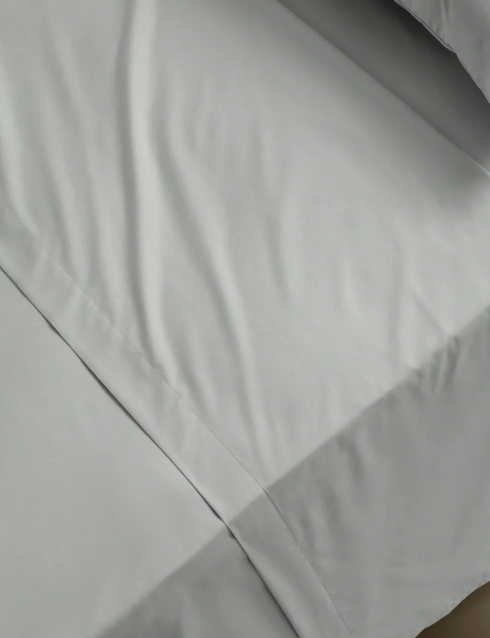 Stay Cool Lyocell Rich Flat Sheet