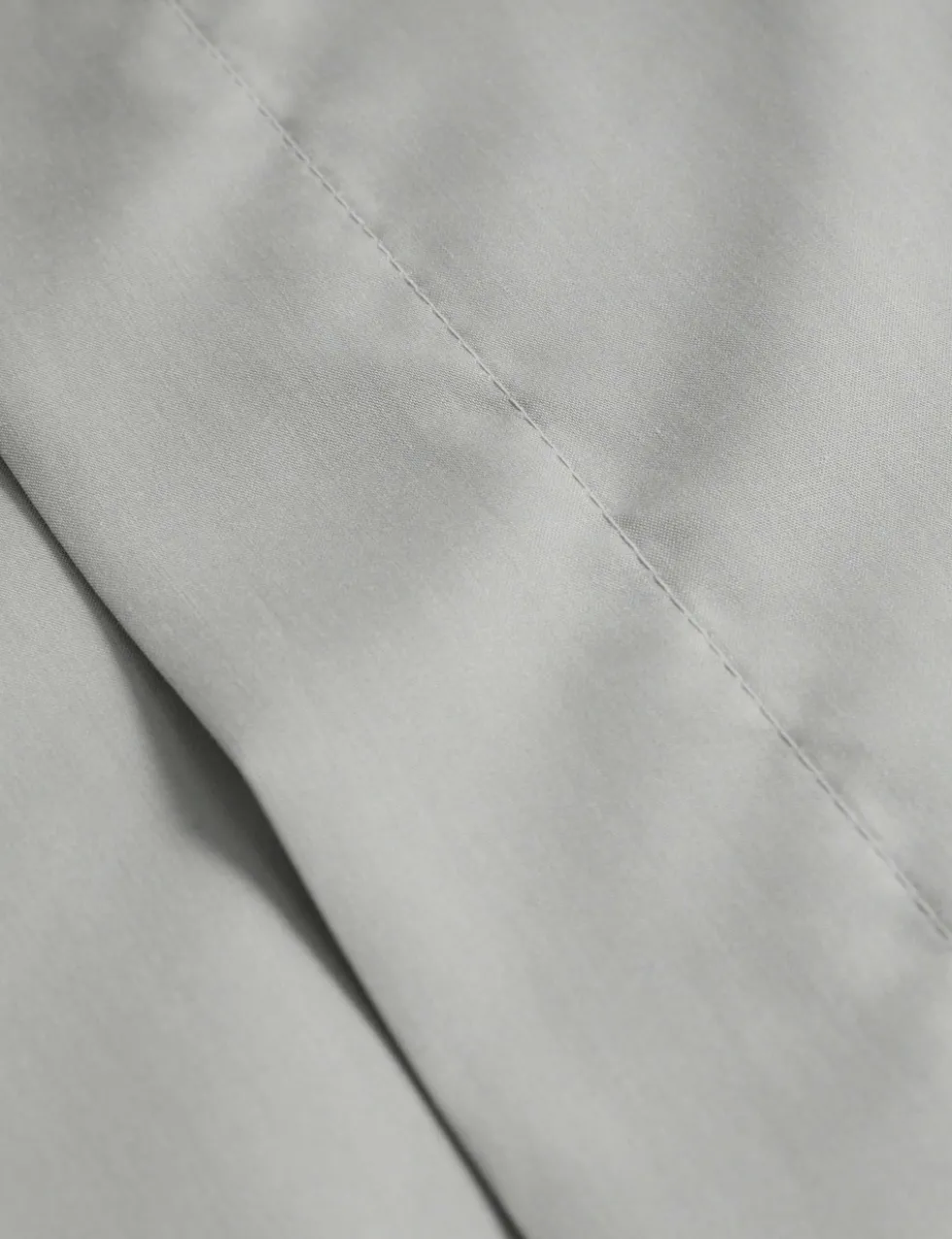 Stay Cool Lyocell Rich Flat Sheet