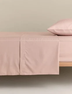 Stay Cool Lyocell Rich Flat Sheet
