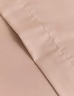 Stay Cool Lyocell Rich Flat Sheet