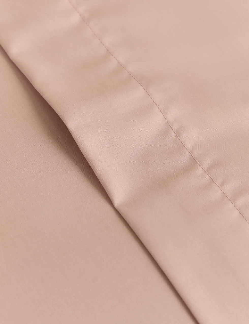 Stay Cool Lyocell Rich Flat Sheet