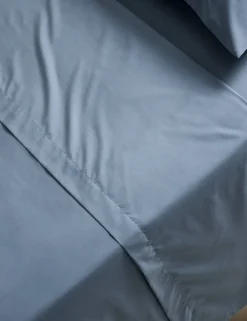 Stay Cool Lyocell Rich Flat Sheet