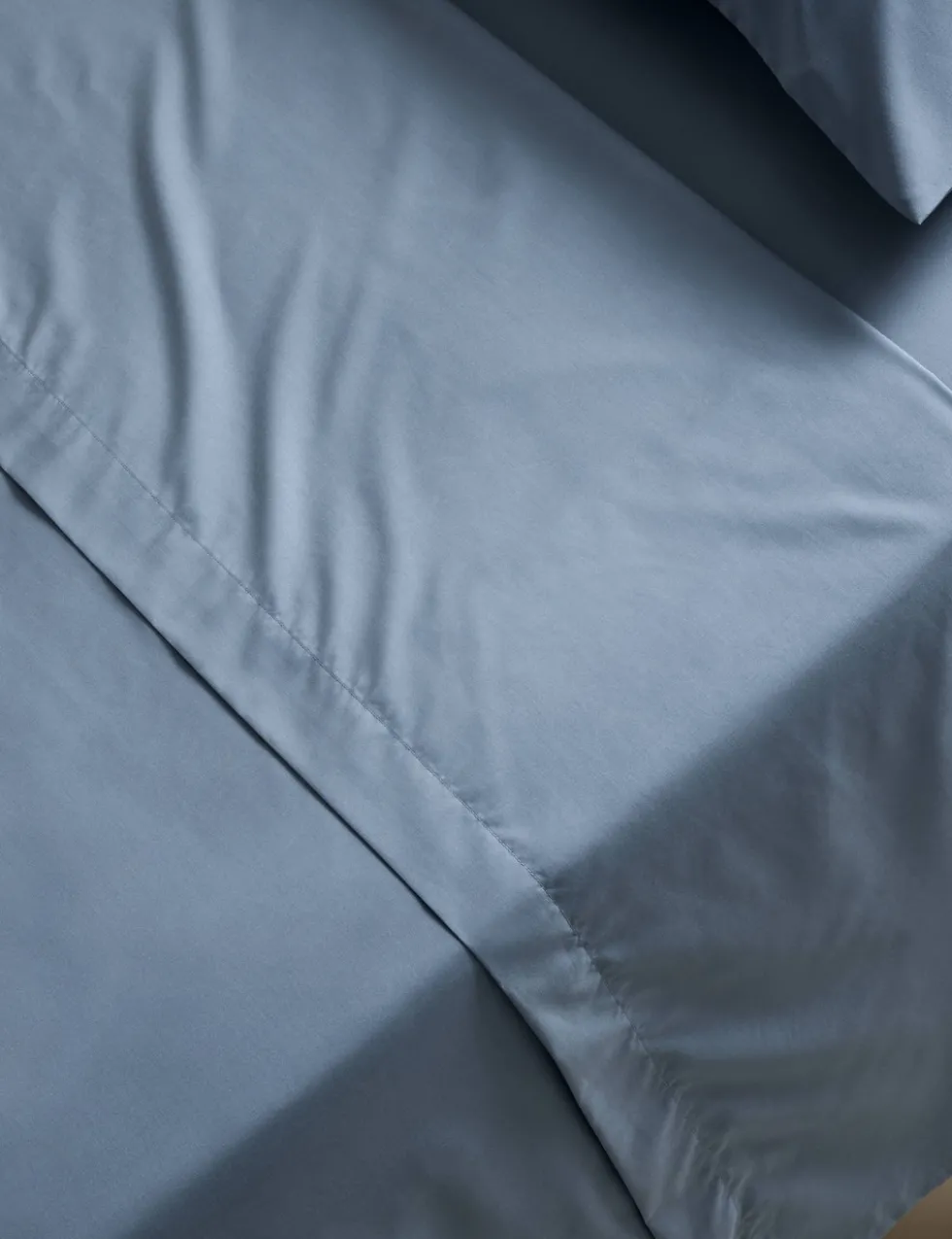 Stay Cool Lyocell Rich Flat Sheet