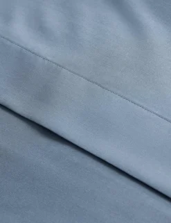 Stay Cool Lyocell Rich Flat Sheet