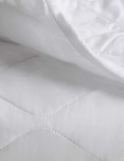 Stay Cool Mattress Protector