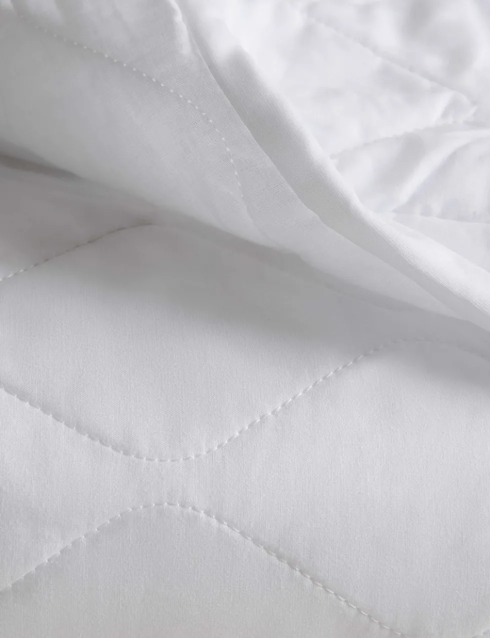 Stay Cool Mattress Protector