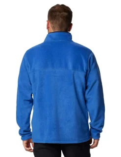 Steens Mountainâ„¢ 2.0 Funnel Neck Sweatshirt