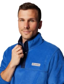 Steens Mountain™ 2.0 Funnel Neck Sweatshirt