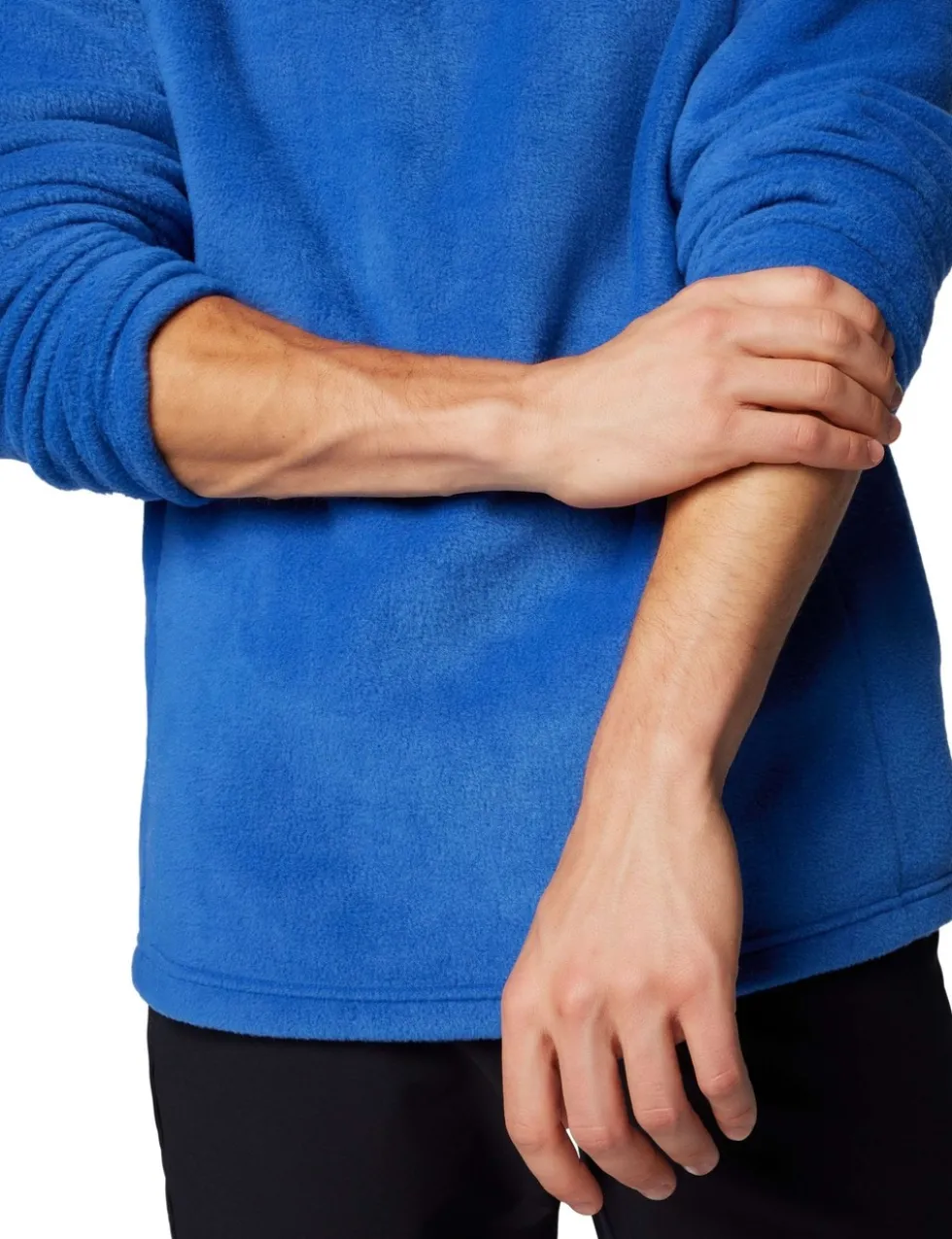 Steens Mountain™ 2.0 Funnel Neck Sweatshirt