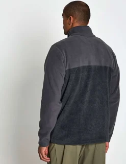 Steens Mountainâ„¢ 2.0 Funnel Neck Sweatshirt