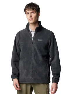 Steens Mountain 2.0 Zip Up Fleece
