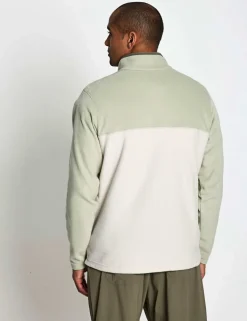 Steens Mountain Half Snap II Sweatshirt