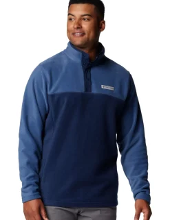 Steens Mountain Half Snap II Sweatshirt