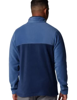 Steens Mountain Half Snap II Sweatshirt