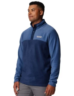 Steens Mountain Half Snap II Sweatshirt