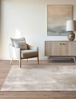 Stellar ST01 Abstract Rug