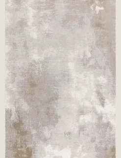 Stellar ST01 Abstract Rug