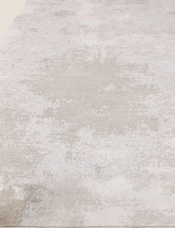 Stellar ST01 Abstract Rug