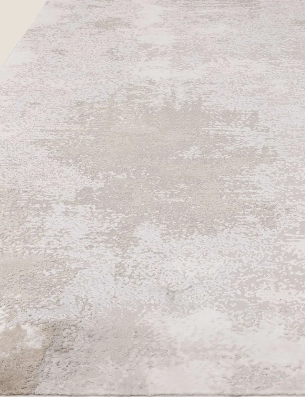 Stellar ST01 Abstract Rug