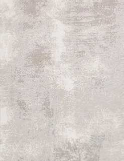 Stellar ST01 Abstract Rug