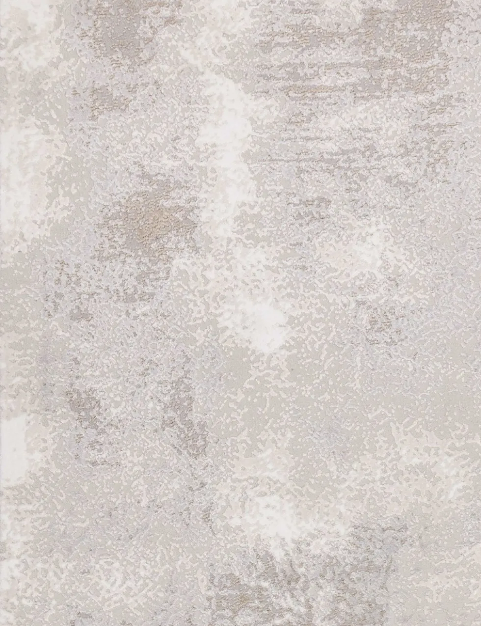 Stellar ST01 Abstract Rug