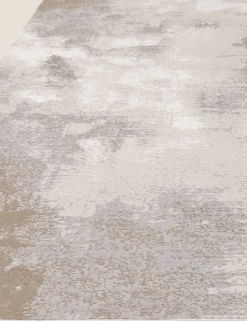 Stellar ST01 Abstract Rug