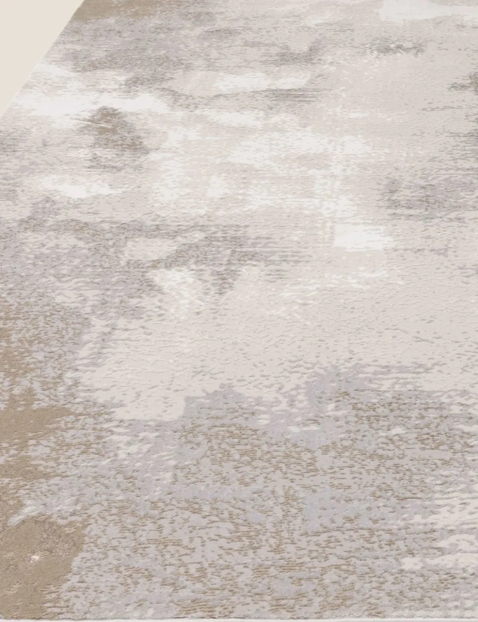 Stellar ST01 Abstract Rug