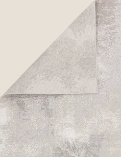 Stellar ST01 Abstract Rug