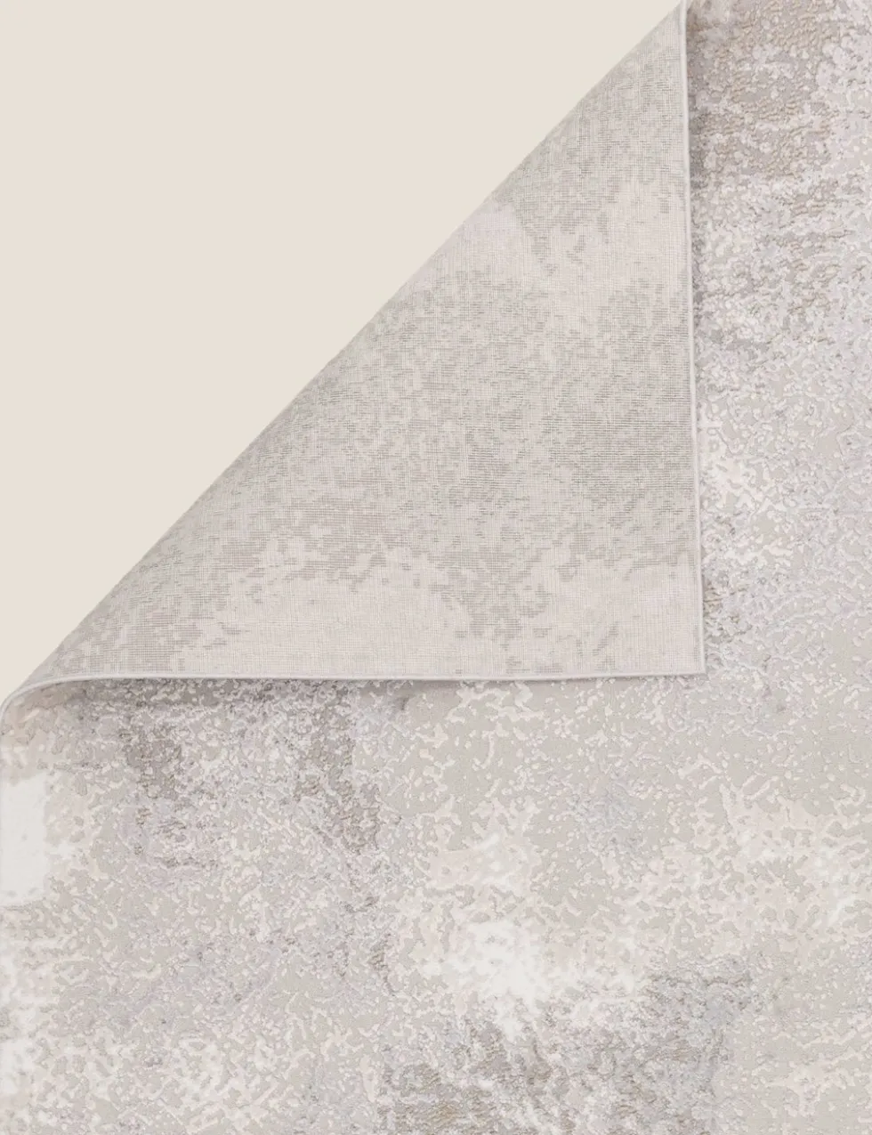 Stellar ST01 Abstract Rug