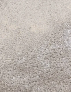 Stellar ST01 Abstract Rug