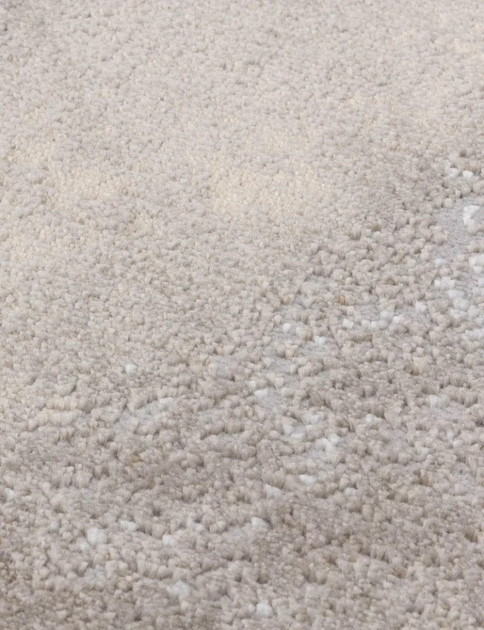 Stellar ST01 Abstract Rug