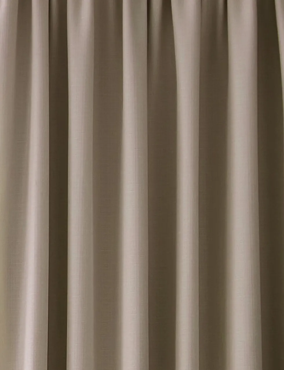Stephanie Eyelet Blackout Curtains
