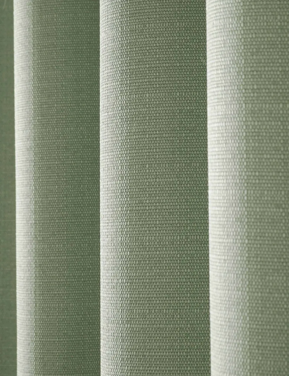 Stephanie Eyelet Blackout Curtains