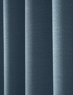 Stephanie Eyelet Blackout Curtains