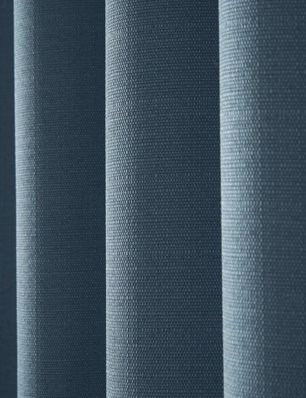 Stephanie Eyelet Blackout Curtains