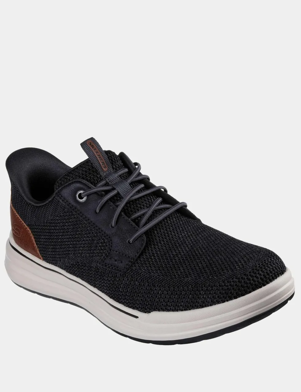 Sterling Ramone Trainers