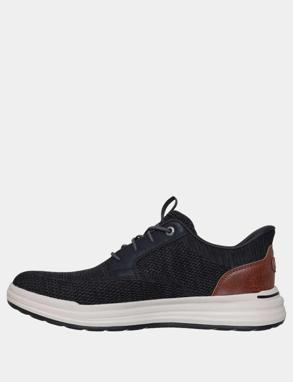 Sterling Ramone Trainers