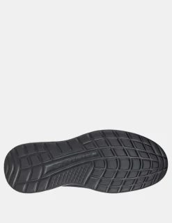 Sterling Ramone Trainers