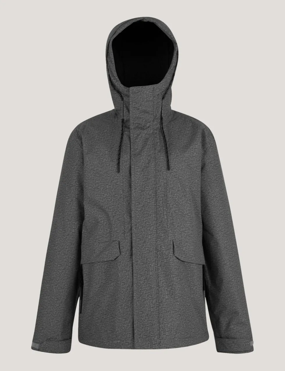 Sterlings Waterproof Insulated Jacket
