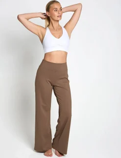 Stevie Ballet Non Wired Sports Bra