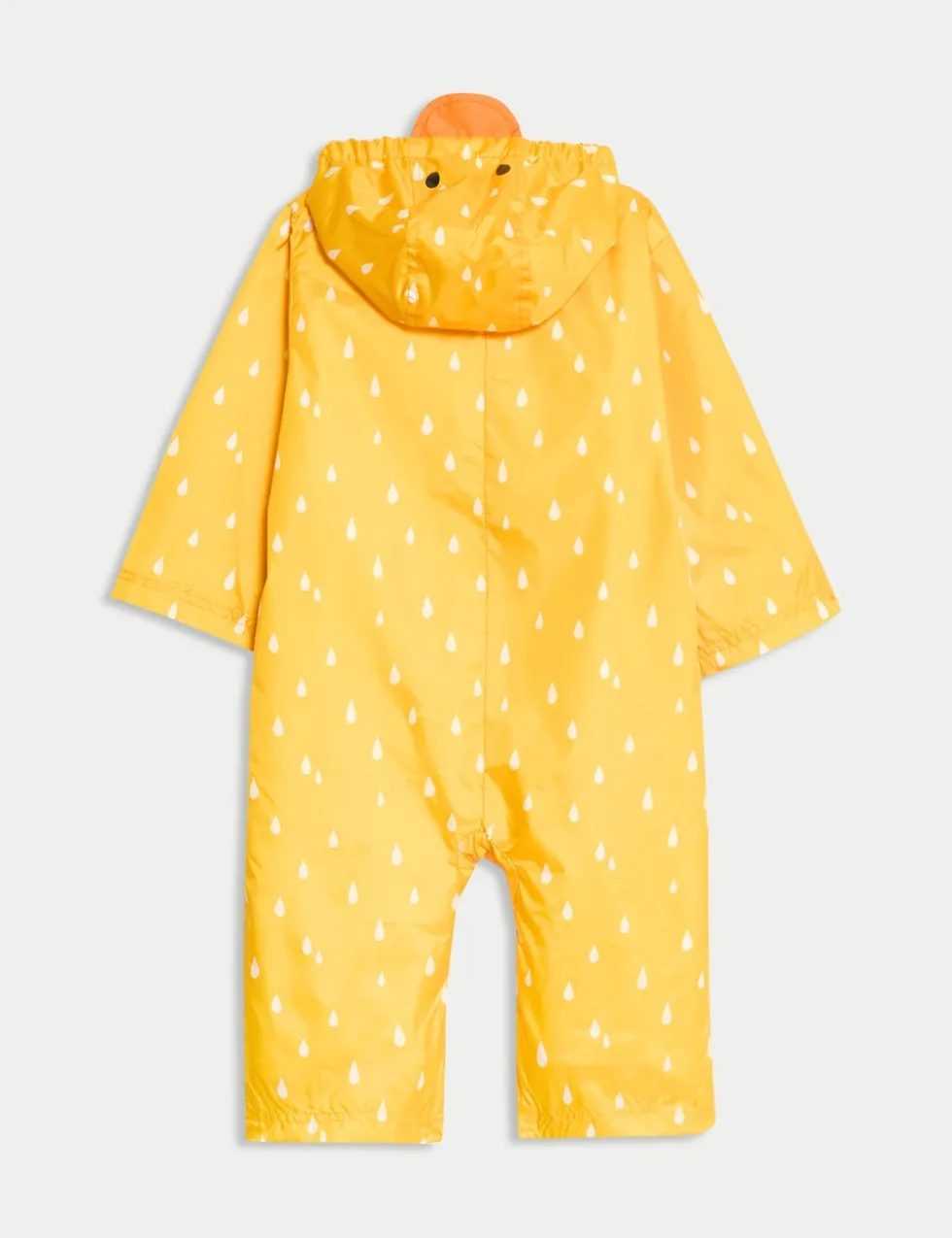 Stormwear™ Duck Puddle Suit (0-3 Yrs)