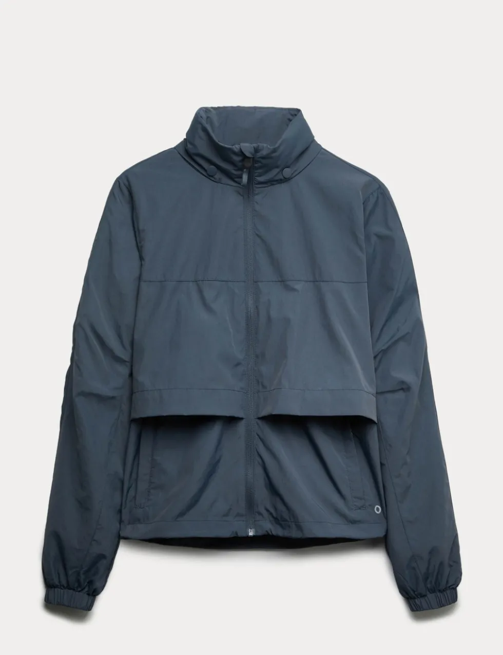 Stormwear™ Hooded Jacket