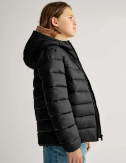 Stormwear™ Lightweight Padded Coat (2-16 Yrs)