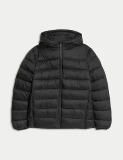 Stormwearâ„¢ Lightweight Padded Coat (2-16 Yrs)